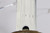 East German Border Guard Dagger - photo 6 of 9