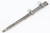 Luftwaffe Dagger - view 4