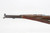 SOLD - Nice Carl Gustafs M94/14 Carbine w/ Bayonet.