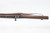 Nice Carl Gustafs M94/14 Carbine w/ Bayonet. - photo 5 of 37