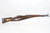 Nice Carl Gustafs M94/14 Carbine w/ Bayonet. - photo 9 of 37