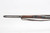 Nice Carl Gustafs M94/14 Carbine w/ Bayonet. - photo 6 of 37