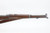 Nice Carl Gustafs M94/14 Carbine w/ Bayonet. - photo 10 of 37