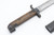 SOLD - Nice Carl Gustafs M94/14 Carbine w/ Bayonet.