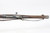 Nice Carl Gustafs M94/14 Carbine w/ Bayonet. - photo 7 of 37