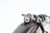Nice Carl Gustafs M94/14 Carbine w/ Bayonet. - photo 14 of 37