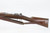 Nice Carl Gustafs M94/14 Carbine w/ Bayonet. - photo 3 of 37