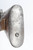 Nice Carl Gustafs M94/14 Carbine w/ Bayonet. - photo 8 of 37