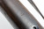 Nice Carl Gustafs M94/14 Carbine w/ Bayonet. - photo 24 of 37