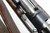 Nice Carl Gustafs M94/14 Carbine w/ Bayonet. - photo 21 of 37