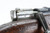 Nice Carl Gustafs M94/14 Carbine w/ Bayonet. - photo 15 of 37