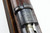 Nice Carl Gustafs M94/14 Carbine w/ Bayonet. - photo 22 of 37