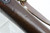 Nice Carl Gustafs M94/14 Carbine w/ Bayonet. - photo 23 of 37