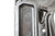 Waffen Proofed P.38 Grips - photo 6 of 6