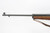 Excellent Johnson Model 1941 w/ Bayonet - photo 2 of 30