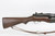 Excellent Johnson Model 1941 w/ Bayonet - photo 15 of 30