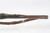 Excellent Johnson Model 1941 w/ Bayonet - photo 10 of 30