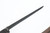 Excellent Johnson Model 1941 w/ Bayonet - photo 21 of 30