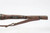 Excellent Johnson Model 1941 w/ Bayonet - photo 7 of 30