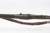 Excellent Johnson Model 1941 w/ Bayonet - photo 9 of 30