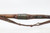 Excellent Johnson Model 1941 w/ Bayonet - photo 6 of 30