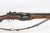 Excellent Johnson Model 1941 w/ Bayonet - photo 14 of 30