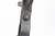 Excellent Johnson Model 1941 w/ Bayonet - photo 29 of 30