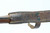 Excellent Johnson Model 1941 w/ Bayonet - photo 30 of 30
