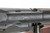 Excellent Johnson Model 1941 w/ Bayonet - photo 18 of 30