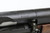 Excellent Johnson Model 1941 w/ Bayonet - photo 17 of 30