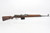 Scarce End-of-War Walther G.43 - 1945 mfg - photo 12 of 21
