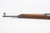 Scarce End-of-War Walther G.43 - 1945 mfg - photo 2 of 21