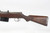 Scarce End-of-War Walther G.43 - 1945 mfg - photo 4 of 21