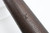 Scarce End-of-War Walther G.43 - 1945 mfg - photo 19 of 21