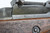 Scarce End-of-War Walther G.43 - 1945 mfg - photo 16 of 21