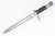 Turkish Mauser Bayonet - photo 4 of 13