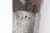 Turkish Mauser Bayonet - photo 11 of 13