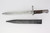 Turkish Mauser Bayonet - photo 1 of 13