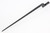 Mosin Nagant 91/30 Bayonet - photo 7 of 12