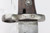 SOLD - M1912-34 Colombia Steyr Rifle Bayonet
