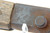 Matsushita T30 Bayonet w/ Wood Scabbard - photo 11 of 14