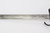 Nagoya Arsenal T30 Bayonet - photo 3 of 12