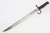Nagoya Arsenal T30 Bayonet - photo 1 of 12