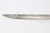 Nagoya Arsenal T30 Bayonet - photo 2 of 12