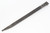 Nagoya Arsenal T30 Bayonet - photo 11 of 12