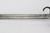Nagoya Arsenal T30 Bayonet - photo 7 of 12
