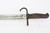 Nagoya Arsenal T30 Bayonet - photo 8 of 12
