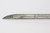 Nagoya Arsenal T30 Bayonet - photo 6 of 12