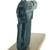 H&K Model 4 With Conversion Kit - Mfg 1974 - photo 5 of 19
