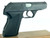 SOLD - H&K Model 4 With Conversion Kit - Mfg 1974